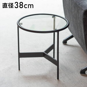 KXe[u 38cm Ehe[u ی^ ~` TChe[u \t@TCh xbhTCh KX [e[u Z^[e[u ACAC   Vv ّf(s)