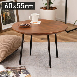 Ehe[u 60cm TChe[u iCge[u e[u RpNg Vv k ی^ Eh ؐ VR X`[ RpNg V l炵(s)yz