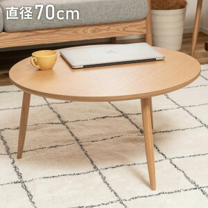 TChe[u 70cm 3{r ~` Eh lXge[u e[u RpNg Vv i` k 킢  ی^ Eh ؐ VR l炵 \t@(s)y