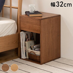 TCh`FXg xbhTCh \t@TCh `FXg iCge[u [ o Vv k  킢 ubNX^h RpNg ؐ VR [ B[(s