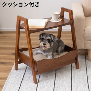 ybgxbh TChe[u e[u ybg  L ETM Vv  k  nh NbVt ؐ VR i` uE rO 60cm(s)y