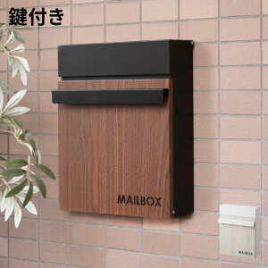 |Xg Ǌ| Ǖt ǖ EH[|Xg [{bNX  X t X`[ ؖڒ  ubN  zCg(s)yz