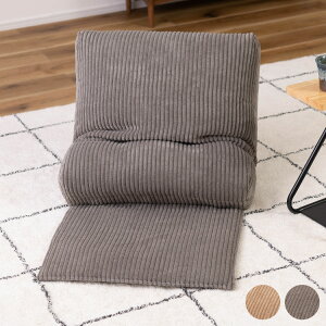 ֎q NbV`FA R[fC X}z\t@ \t@  NCjO tA`FA NbV  w k x[W O[(s)yz