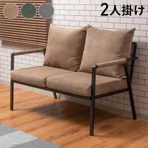 2l| \t@ 114cm R[fC  k X`[  ubN Iu I A[t C_XgA _ Vv O[ x[W O[ V(s)y