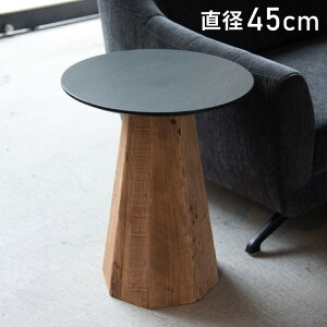 TChe[u VR ؐ Í iCge[u ؐ VR ۂ ی^ ~`  k Be[W re[W _ ubN  uE V(s)yz