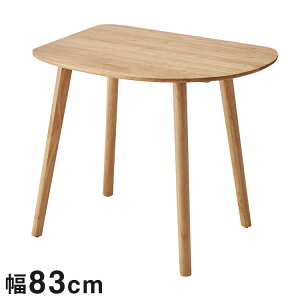 _CjOe[u 83cm VR R[i[ gݗĎ ۂ ؐ rOe[u rO _CjO [g[N ݑ[N fXN e[u   킢 k(s)