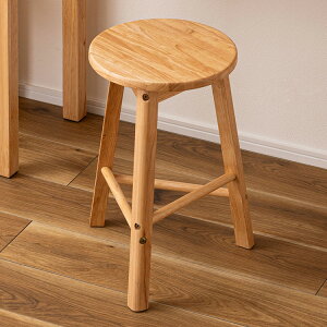 Xc[ ؐ VR k ~`  rO _CjO ی` [g[N ݑ[N ֎q  CX `FA `FA[ 킢 Vv  fBXvC Ƌ(s)y