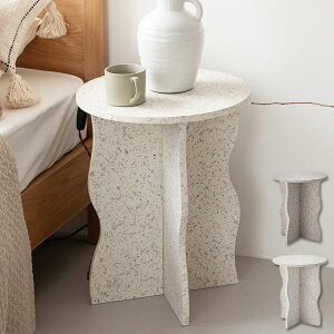 TChe[u 40cm iCge[u e[u fXN k  킢 Q rO _CjO ~je[u _ Vv(s)yz