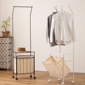 h[nK[ 44cm X`[ Vv CeA k  rO _CjO [ ʏ LX^[t gݗĎ    X RpNg ȃXy[X(