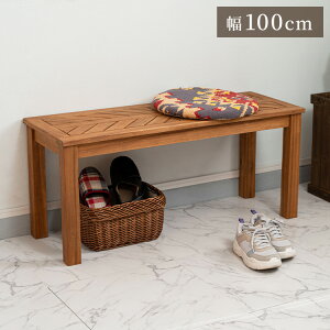 x` ֎q 100cm 2l| _CjOx` AJVA VR `FA ֎q  CX ؐ ICdグ i` Vv w{[ A[X _CjO rO(s)