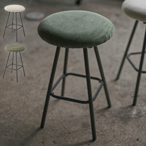 Xc[ R[fCn `FA rX`[ ~`  rO _CjO ی` [g[N ݑ[N ֎q  CX `FA `FA[ 킢 Vv  fBXvC