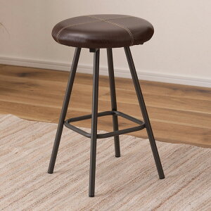 Xc[ U[ `FA rX`[ ~`  rO _CjO ی` [g[N ݑ[N ֎q  CX `FA `FA[ 킢 Vv  fBXvC Ƌ(