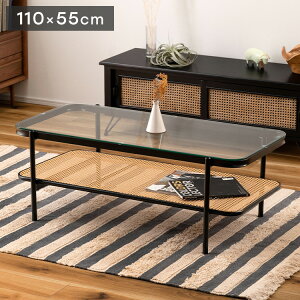 KXe[u ^ 110cm rOe[u Z^[e[u     Vv ubN  fBXvC[ I  _ C_XgA e[u  