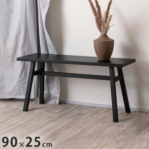 x` x` ֎q `FA `FA[ | k Vv  ؐ VR 킢 i` tbg  fBXvC O[ IuWF CeA  k(s)y