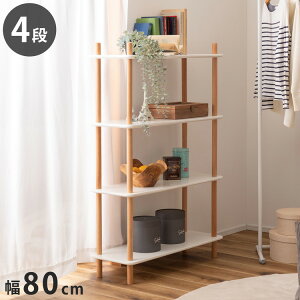 bN4i S 4i }`S Lb`S TChe[u iCge[u xbhTCh Ԏd؂ ؐ VR r[` k Vv 킢 [ [I I bN }`bN(