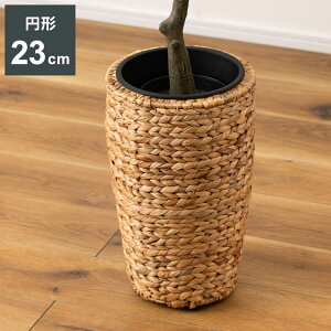 v^[nC^Cv ^ 5p v^[  AWA ϗtA A EH[^[qVX G CeA  uE F ҂  S~ [(s)yz