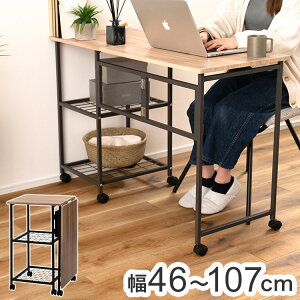 o^tCfXN k  Vv fUC I i` fXN I[vbN 12 2WAY e[u @\ TChe[u S LX^[t ډB[ X`[ LXV 