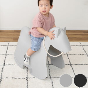 z[X Xc[ Xc[ ֎q CX   k |vs vX`bN Aj} n z[X  ubN CgO[ l炵 킢(s)yz