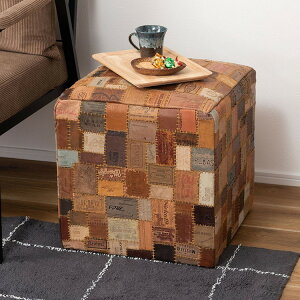 Xc[ L[uXc[  ^O | U[ EhXc[ I Be[W Eh  傫 Ibg} rO Q X fBXvC(s)yz