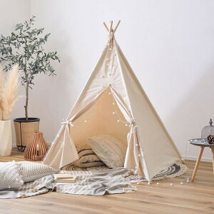 eg eBs[ IV sN ȃsNjbN ȒP ^  LbY 閧n eBs[eg eg eg eBs[ LbY q  ґz(s)yz