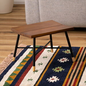 Xc[ EbhXc[ ֎q `FA  ؐ VR ~fB X`[ rLbv _ uE ԑ fBXvC  rO | Vv (s)yz