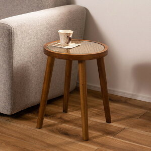 EhKXe[uS TChe[u e[u KXe[u  _ Vv ^  ][g AWA \t@ ֎q xbh RpNg ؐ VR KX y y(