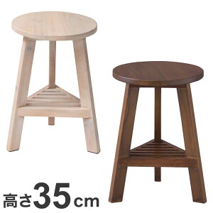 v^[x[X  ԑ ؐ ی^ ~` It k K[fjO  uE zCg y 킢(s)yz