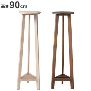 v^[x[X  ԑ ؐ ی^ ~` It k K[fjO  uE zCg y 킢(s)yz