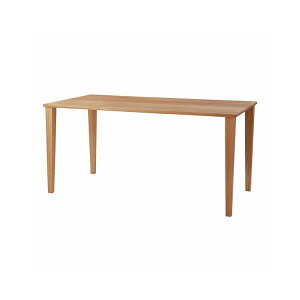 _CjOe[u e[u _CjO C VR { Y I[N EH[ibg ؐ Vv 150cm i` (s)yz