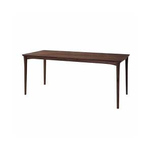 _CjOe[u 180cm _CjOe[u e[u He[u_CjO  H 킢 JtF Vv _ i` VR EHibg k(s)y