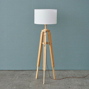 X^hCg VR bJ[h A~ z X^hCg tACg uƖ uCg fUCƖ GW\ g AeB[N(s)yz