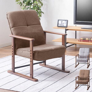 ֎q ֎q 7iKNCjO 4iK Vv ܂肽 NCjO`FA NCjO l| ֎q ֎q  ֎q NCjO\t@ lp(s)