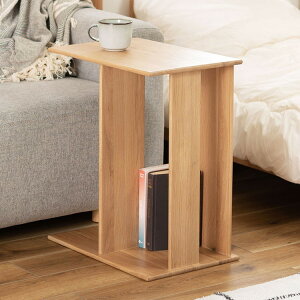 TChe[u ؐTChe[u iCge[u  I[N C i` VR k _ Vv [ }KWbN Q \t@TCh xbhTCh(s)y