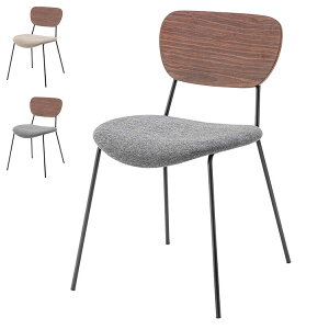 `FA _CjO`FA `FA[ ֎q CX   Vv k ؐ VR zn t@ubN x[W O[ A[X IȂ w i Pi ʍ 46cm(s)y