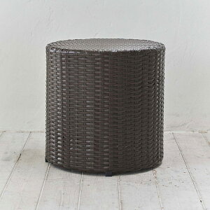 Xc[ Eh `FA  ~ ֎q  A[X IȂ A~ 40cm y y ][g ^ 썑 x_  K[f i Pi v[TCh Vv V(