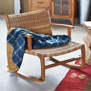 bLO`FA `FA p[\i`FA ֎q h֎q bNX`FA l| ][g  uE VR ؐ(s)yz