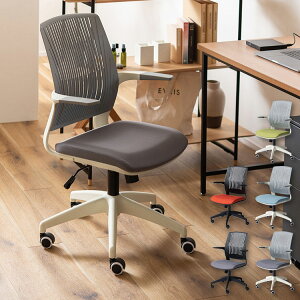 fXN`FA ItBX`FA `FA  ֎q LX^[t ] ~@\ bLO@\ ItBX PC It ubN O[ IW u[ O[(s)yz