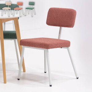 `FA _CjO`FA `FAZbg _CjO CX ֎q `FA[  k ݑ[N ݑ e[N [g[N fXN fXN`FA zn t@ubN(s)y