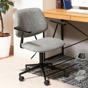 `FA ]`FA fXN`FA ItBX`FA ʉ] LX^[t ړ\ NXU[ t@ubN X^CbV Vv  O[ ubN ݑ[N(s)y