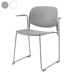 _CjO`FA  k ֎q `FA[ CX vX`bN X`[ A[`FA I I| [vr ςݏd X^bLO Œr i H Vv _(s