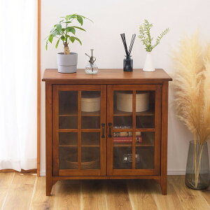 Lrlbg ~fB VR AeB[N X ȃXy[X  ACA uE [ t It KX  ͗lւ(s)yz