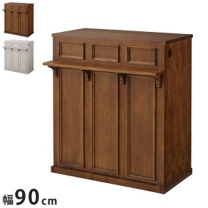 JE^[ JE^[e[u e[u nCe[u  k Vv zCg uE  ؍CeA i` _ It [t ב ғI ؐ(s)y