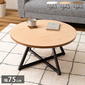 TChe[u iCge[u   ی^ ~` ؖڒ X`[ t[ Vv _ C_XgA i` uE zCg  V(s)yz