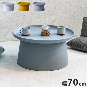 e[u TChe[u rOe[u JtFe[u Ehe[u ۃe[u g[e[u 傫 ی^ g[ ȃXy[X Vv _ k  ȒP(s