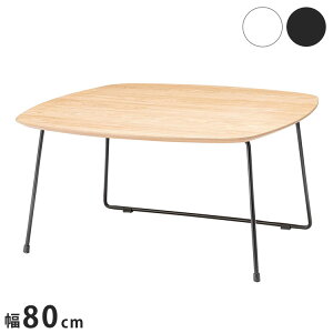 [e[u 80cm Z^[e[u  k ؐ X`[ I[N ` ؍CeA Vv i`  ubN  zCg V(s)yz