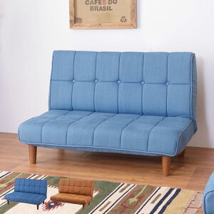 \t@ \t@[ 2l| l| l炵  킢 tA\t@[ tA\t@ [^Cv [\t@[ [\t@ NCjO NCjO\t@ |PbgRC(