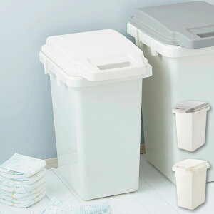 S~ _Xg{bNX Rۃy[ R hL hH pbLt Lb` A\ bNt Vv ۂɋ 33L  zCg O[(s)yz