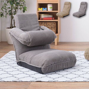 ֎q  ֎q [`FA tA`FA nCobN NCjO 42iKNCjO NCjO 4WAY R[fC 킢  1l炵 wt(s)