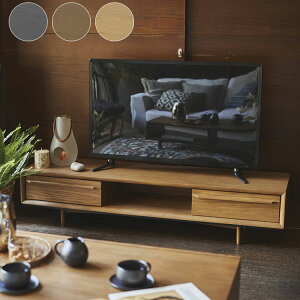 er er{[h [{[h  k ؐ 180cm 40^ 40C` 42^ 42C` 52^ 52C` 55^ 55C` TV{[h TV AVbN [ o ؖڒ VR(s)yz