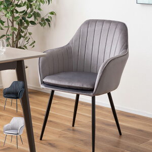 _CjO`FA  `FA[ ֎q CX X`[ r t[  ubN z xA A[`FA I I| Œr H   AeB[N Vv GKg(